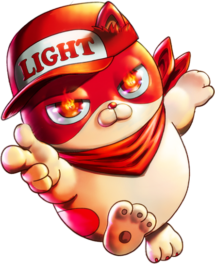 LIGHTMARU