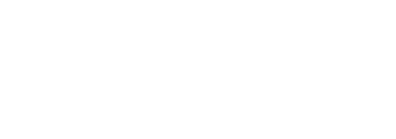 北摂マルハン統括エリア長　BOSSMARU 誕生日：5／22　特徴：常に自らの足で店舗を確認する生粋の現場主義者！【判断基準はお客様】を合言葉にベストの接客を追求する！