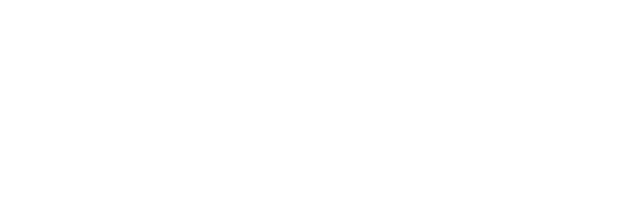 マルハン茨木店　IBAMARU　誕生日：12／22　特徴：クールな性格。何事にも冷静に判断できる。音楽に情熱を注ぎ作曲数は737曲。常に楽しさを追求しており挑戦を続けている。
