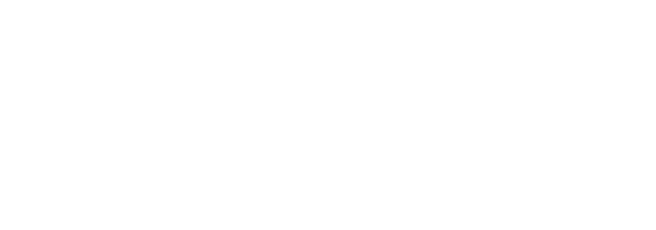 マルハン摂津店　SETSUMARU　誕生日：11／1　特徴：スポーツ万能!! チャンスにはめっぽう強く、誰にも負けない向上心を持っている。お客様にはもっと喜ばれる楽しさに挑戦！　Swing the bat!