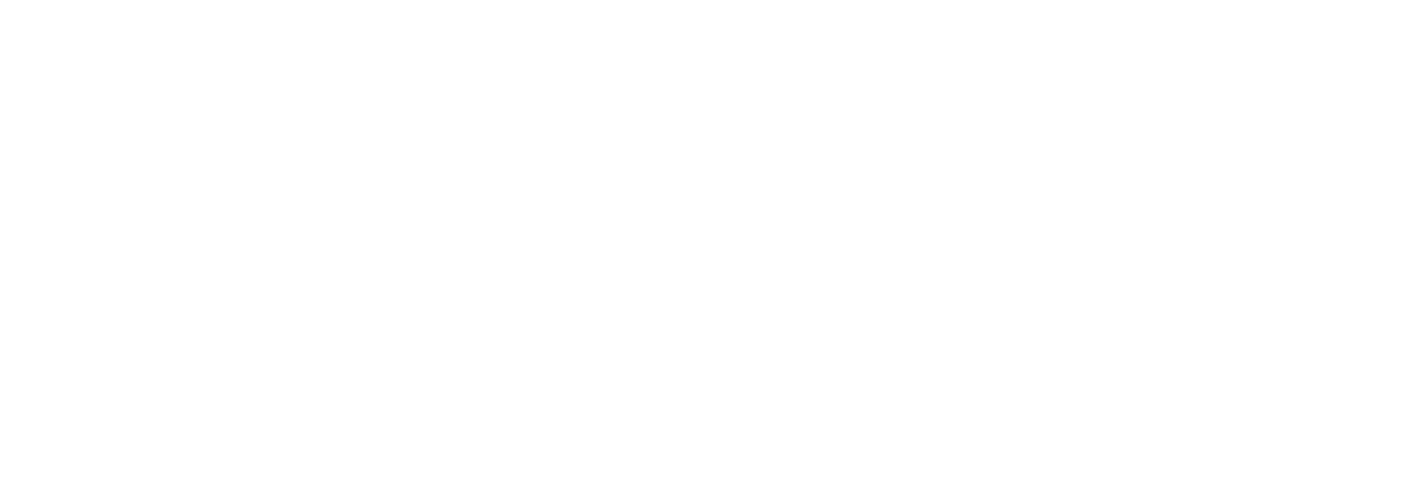 マルハン摂津ライト館　LIGHTMARU　誕生日：7／7　特徴：見た目は小さいけど、誰よりも楽しむ事を追求している。もーーーーーーーっとライトに遊ぼう！