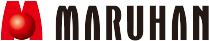 MARUHAN
