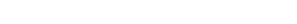 店舗情報