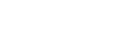 マルハン茨木店
