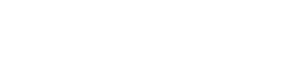 マルハン摂津店