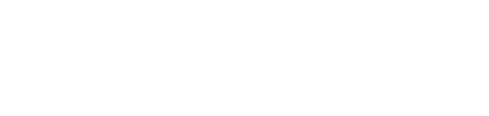 マルハン摂津ライト店