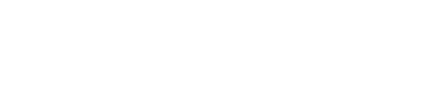 マルハン高槻店