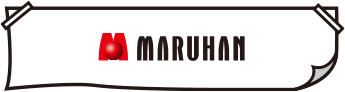 MARUHAN